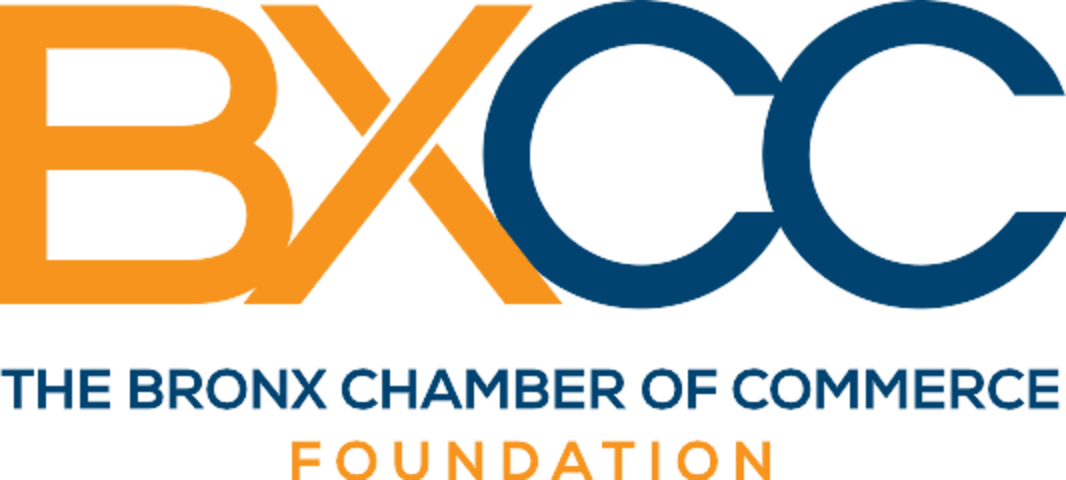 BXCC Foundation