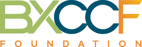 BXCCFoundation