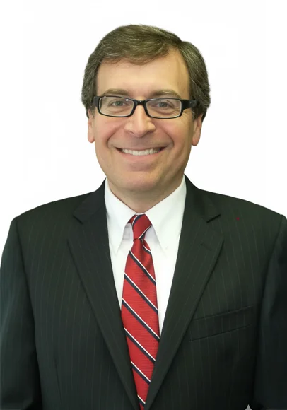 Jeff Underweiser