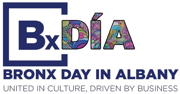BXCC Foundation
